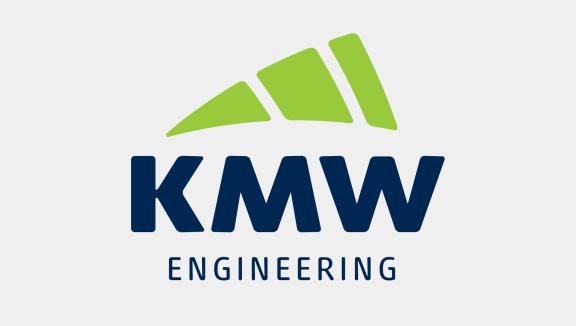 KMW Engineering Ferienjob