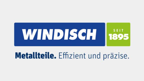 Windisch GmbH
